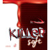 Dr Neubauer Killer Soft Table Tennis Rubber