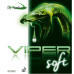 Dr Neubauer Viper Soft Long Pimples Table Tennis Rubber
