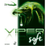 Dr Neubauer Viper Soft Long Pimples Table Tennis Rubber