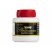 Falco Platinium Booster 150ml Table Tennis Booster