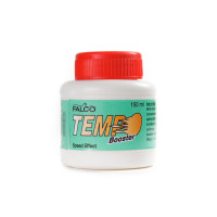 Falco Tempo Booster 150ml Table Tennis Booster
