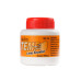 Falco Tempo Long Booster 150ml Table Tennis Booster