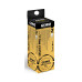 GEWO Select Pro 40+ 3 Star Table Tennis Ball