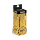 GEWO Select Pro 40+ 3 Star Table Tennis Ball