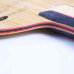 GEWO Alvaro Robles OFF Table Tennis Blade (7 Ply)
