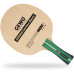 GEWO Aruna Carbon Basic Table Tennis Blade