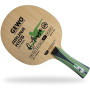 GEWO Aruna Kids Table Tennis Blade (5 Ply)
