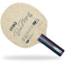 GGEWO Bence Majoros OFF Table Tennis Blade (7 Ply)