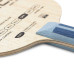 GEWO In-Force ARC OFF- Table Tennis Blade (5 Ply + 2 Aramid-Carbon)