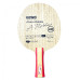 GEWO Alvaro Robles OFF- Table Tennis Blade (5 Ply)