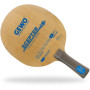 GEWO Scepter PKC Table Tennis Blade (5 Ply + 2 Power Kev-Carbon)