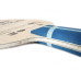 GEWO Sensus Carbo Speed Table Tennis Blade (5 Ply + 2 Aramid Carbon)