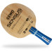 GEWO Sensus Carbo Speed Table Tennis Blade (5 Ply + 2 Aramid Carbon)