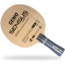 GEWO Sensus Carbo Touch Table Tennis Blade (5 Ply + 2 Aramid Carbon)