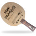 GEWO Sensus Powerfeeling Table Tennis Blade (5 Ply)