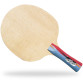 GEWO Youngster Table Tennis Blade (smaller handle)