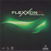 GEWO Flexxon FX Table Tennis Rubber