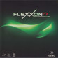 GEWO Flexxon FX Table Tennis Rubber