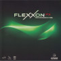 GEWO Flexxon FX Table Tennis Rubber