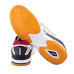 GEWO Smash XG Pro TABLE TENNIS SHOES