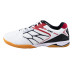 GEWO Smash XG Pro TABLE TENNIS SHOES