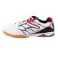 GEWO Smash XG Pro TABLE TENNIS SHOES