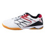 GEWO Smash XG Pro TABLE TENNIS SHOES