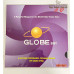 Globe 999T Table Tennis Rubber
