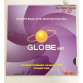 Globe 999T Table Tennis Rubber