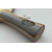 Globe 781 Table Tennis Blade (7 ply Wood)