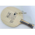 Globe 781 Table Tennis Blade (7 ply Wood)