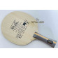 Globe 781 Table Tennis Blade (7 ply Wood)