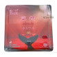 Haifu Whale III Table Tennis Rubber