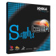 JOOLA SAMBA Tech Table Tennis Rubber