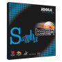 JOOLA SAMBA Tech Table Tennis Rubber
