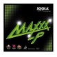JOOLA Maxxx-P Table Tennis Rubber