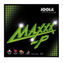 JOOLA Maxxx-P Table Tennis Rubber