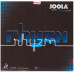 JOOLA Rhyzm Table Tennis Rubber