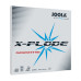 JOOLA X-Plode Sensitive Table Tennis Rubber