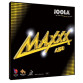 JOOLA Maxxx 450 Table Tennis Rubber
