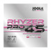 JOOLA RHYZER PRO 45 Table Tennis Rubber