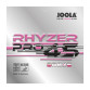 JOOLA RHYZER PRO 45 Table Tennis Rubber