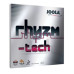 JOOLA Rhyzm Tech Table Tennis Rubber
