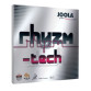 JOOLA Rhyzm Tech Table Tennis Rubber