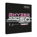 JOOLA RHYZER PRO 50 Table Tennis Rubber