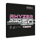 JOOLA RHYZER PRO 50 Table Tennis Rubber