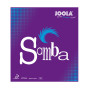 JOOLA SAMBA Table Tennis Rubber