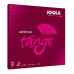 JOOLA Tango Ultra Short Pimples Table Tennis Rubber