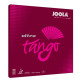 JOOLA Tango Ultra Short Pimples Table Tennis Rubber