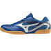 MIZUNO Crossmatch Plio RX4 TABLE TENNIS SHOES 81GA183001